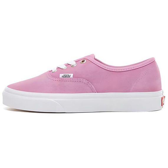 Vans Authentic