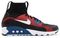 Nike Air Max 90 Ultra Superfly T