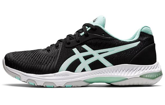 Asics Netburner Ballistic FF 2