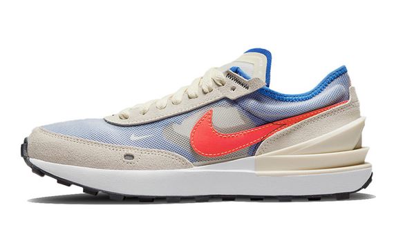Nike Waffle One