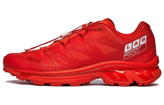SALOMON XT-6 &quot;10th Anniversary&quot; 10