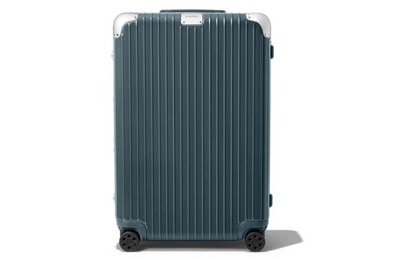 RIMOWA HYBRID Check-In L 84L 30