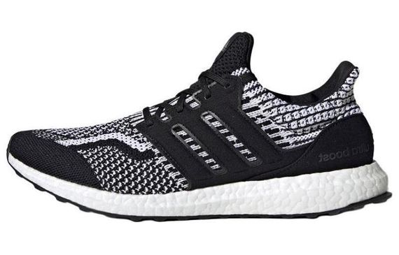 Adidas ULT DNA