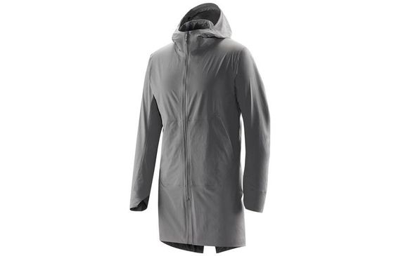 Arcteryx
