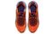 Nike Air Max 2090