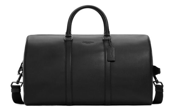 COACH Venturer 45
