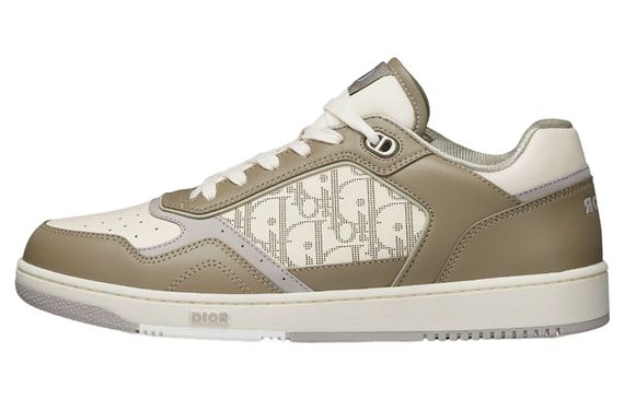 DIOR B27 Oblique