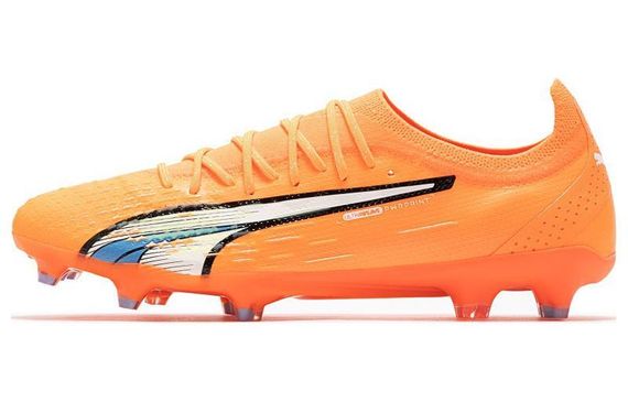 PUMA Ultra Ultimate FG（ ）