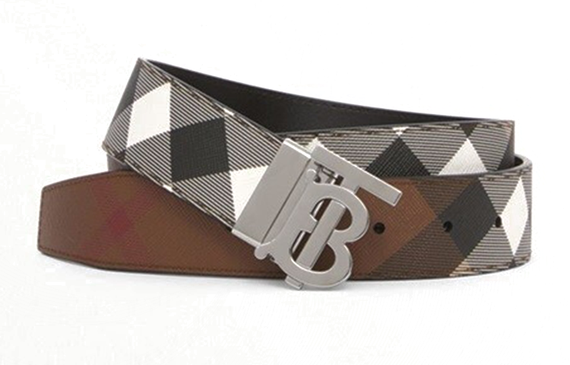 Burberry 3.5cm