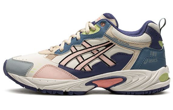 Asics Gel-100 TR