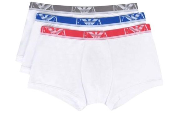 /EMPORIO ARMANI SS22 3
