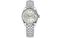 ROLEX 100M 28mm