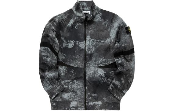 STONE ISLAND SS24