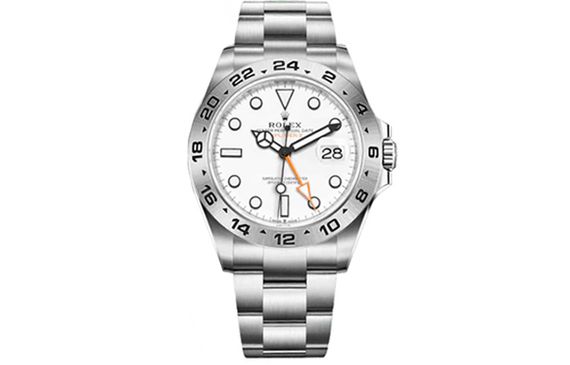 ROLEX 42mm