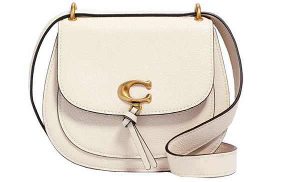 COACH Remi 20 C
