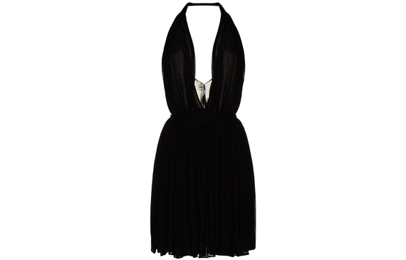 SAINT LAURENT V