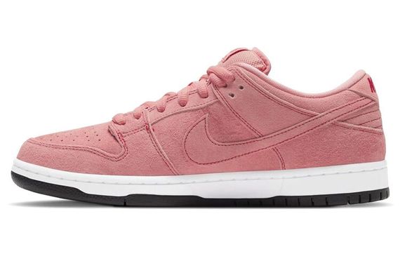 Nike Dunk SB Pro PRM &quot;pink pig&quot;
