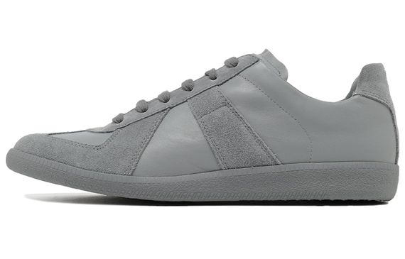 Maison Margiela Replica