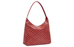 GOYARD Bohème Hobo Y