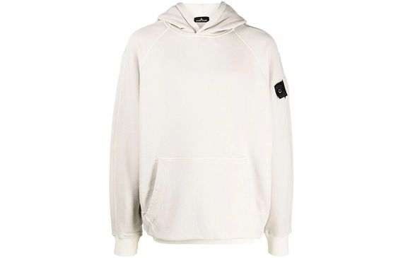 STONE ISLAND FW21 Shadow Project