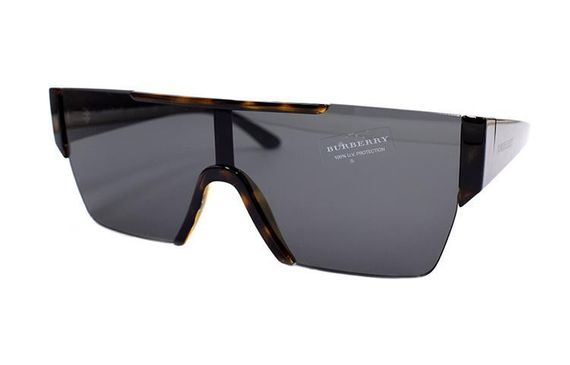 Burberry #