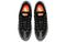 Nike Air Max 95 Just Do It