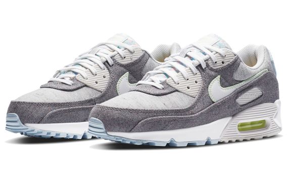 Nike Air Max 90