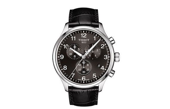 TISSOT 45mm