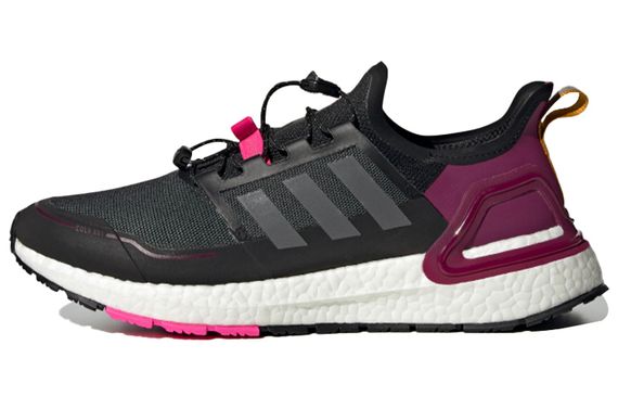 Adidas ULT