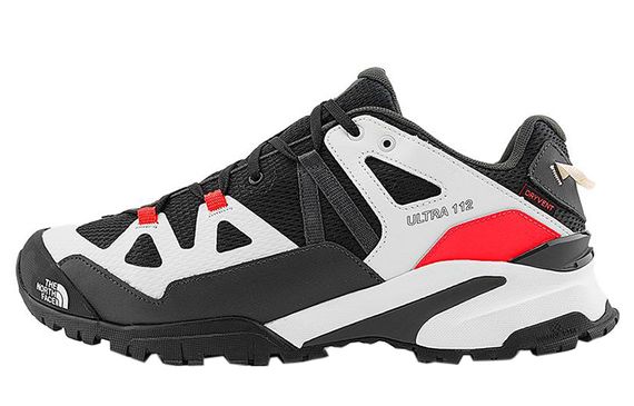 THE NORTH FACE ULTRA