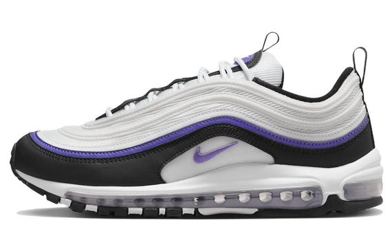 Nike Air Max 97 "Action Grape"
