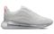 Nike Air Max 720