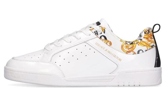 VERSACE JEANS
