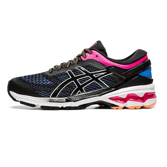 Asics Gel-Kayano 26