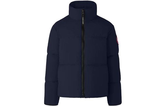 Canada Goose LAWRENCE FW23