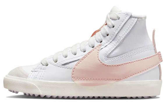 Nike Blazer &#39;77 Jumbo