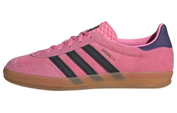 Adidas originals GAZELLE INDOOR