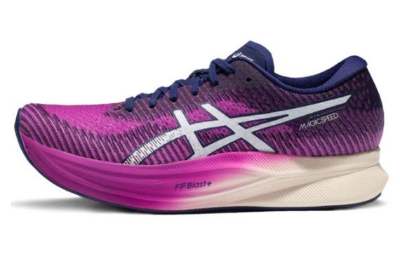 Asics Magic Speed 2.0