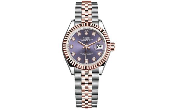 ROLEX 28mm