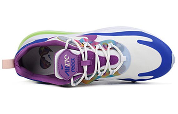Nike Air Max 270 "Easter"