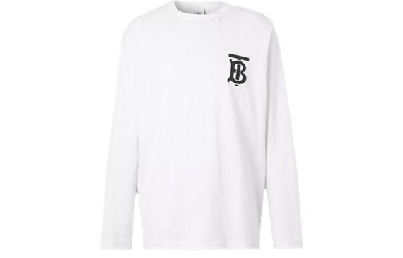 Burberry T