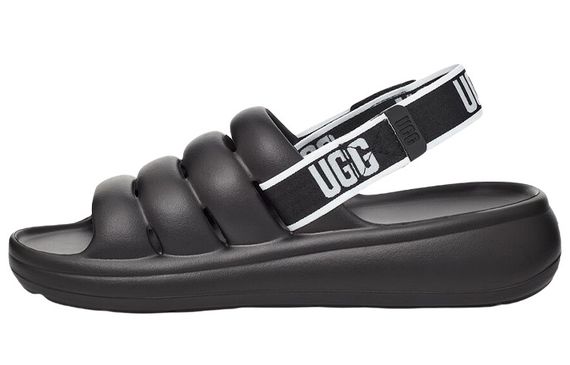 UGG
