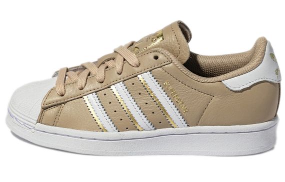 Adidas originals SUPERSTAR