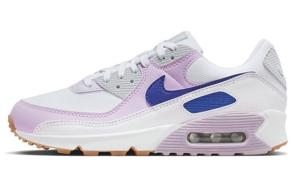 Nike Air Max 90