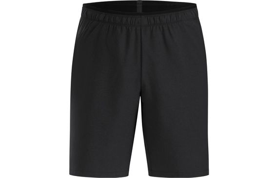 Arcteryx Norvan Short 9&quot;