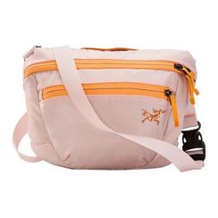 Arcteryx Mantis （ ）