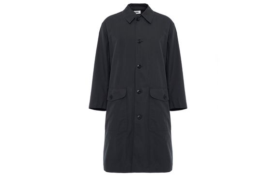 UNIQLO U FW22