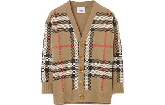 Burberry SS23 V 80683991