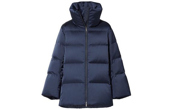 UNIQLO x JIL SANDER +J
