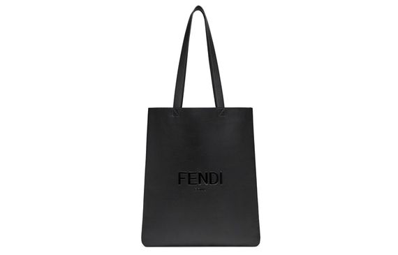 FENDI Logo